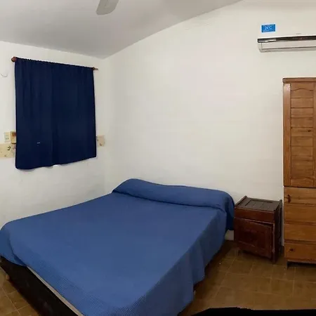 Doña Aida-3