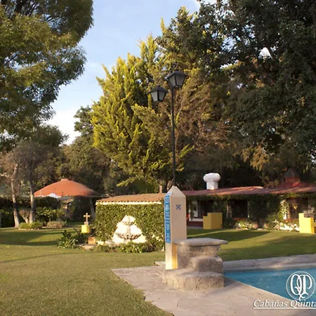 Quinta Patricia-3