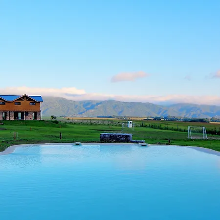 Blackstone Country Villages Hotel-3