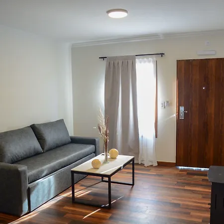 Blackstone Country Villages Hotel-2