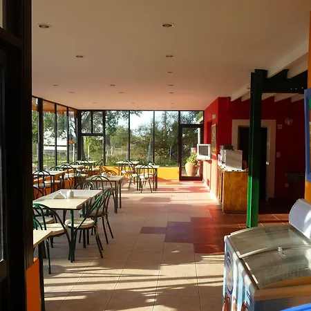 Hotel Sanguinetti-3