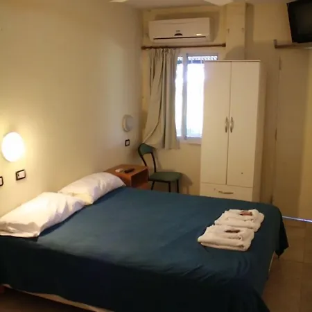 Hotel Sanguinetti-2