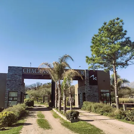La Comarca-3
