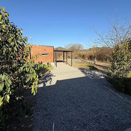 La Josefina-3