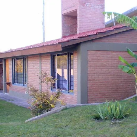 Complejo Sol-2