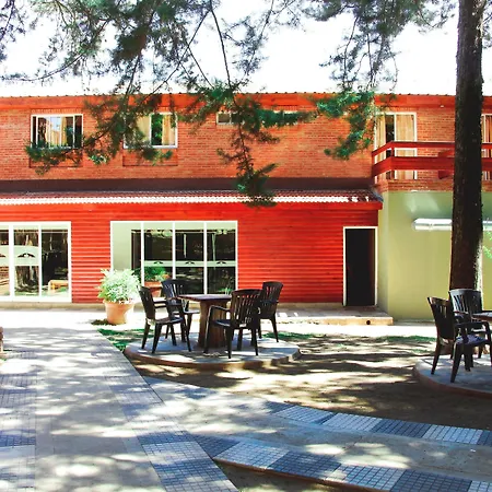 Ayres del Bosque-3