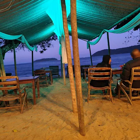 Cabanas Paraiso-3