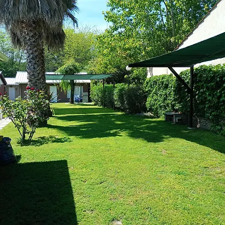 Cabañas Midelem-3