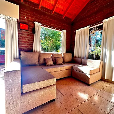 Cabañas Bruma-2