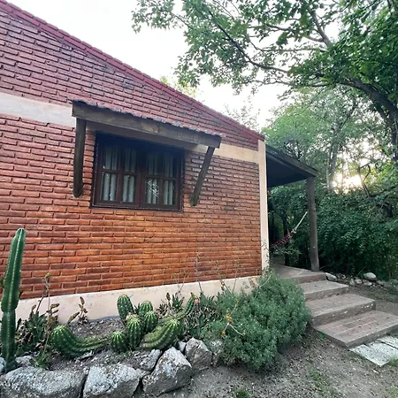 Reserva Ichacuna-3