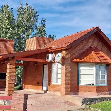 Brisa de los Molles-2