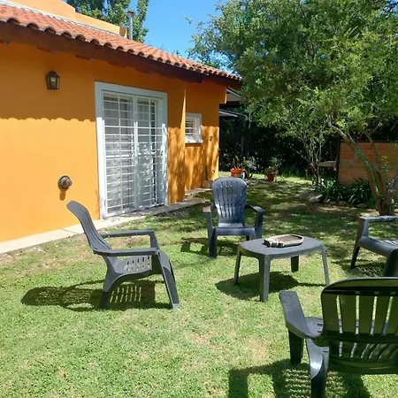 Cabañas Rincon Verde-3