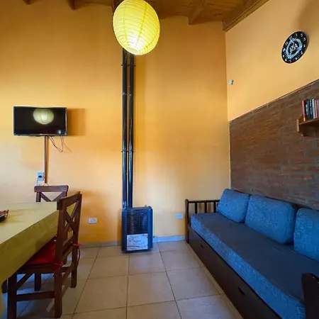 Los Pinos-3
