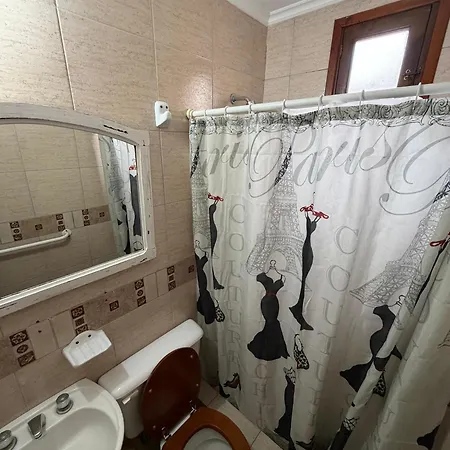 Cabañas Mechi-2