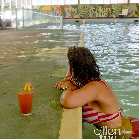 Aldea Alentue-2