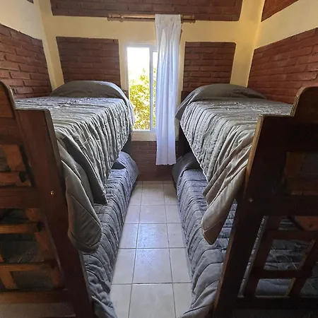 cabañas oliv- san rafael-mendoza-2