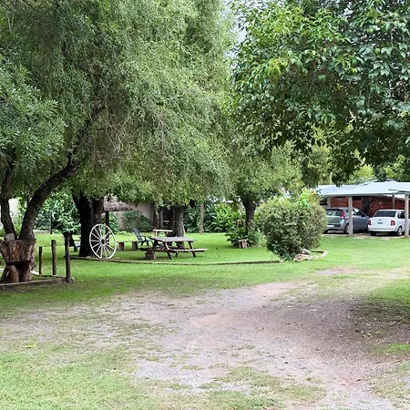 Cabañas La Cautiva-2