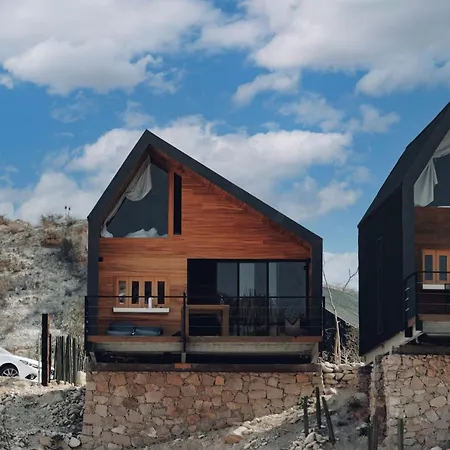 Wander Cabins Dehe-2