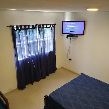 El diquecito duplex-2