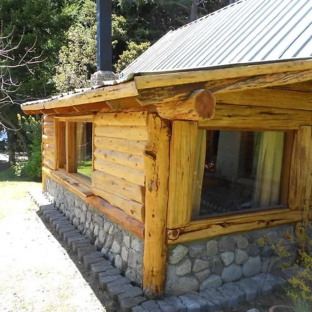 Eluney Cabanas-2