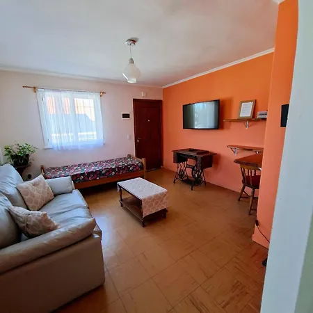 Casa Nona Rosa-3
