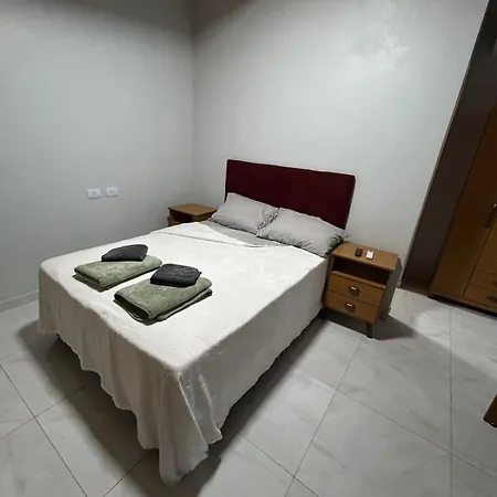 Cabañas Luna-3
