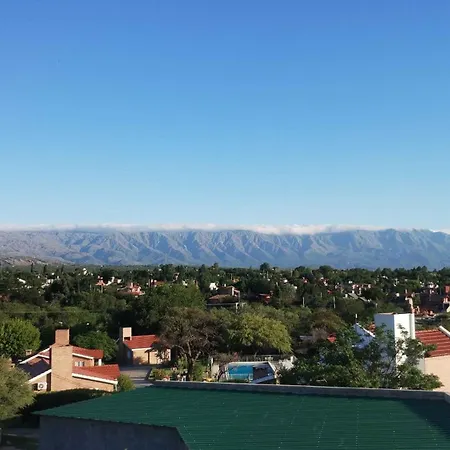 Complejo Alto Paraiso-3
