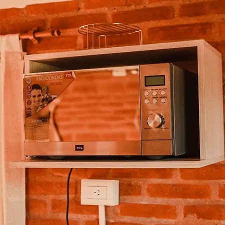 Cabañas Achikilla-3