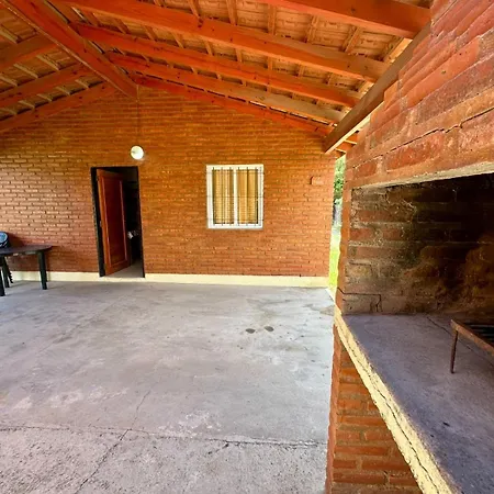 Shanti Cabañas-3