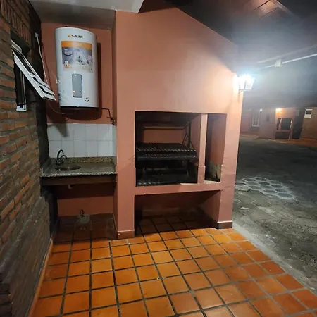 Posada del Sol-2