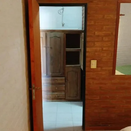Shanti Cabañas-2