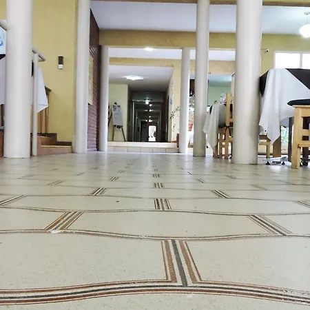 Hotel Rio Diamante-2