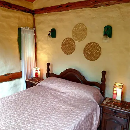 Cabañas del Rio Azul-2