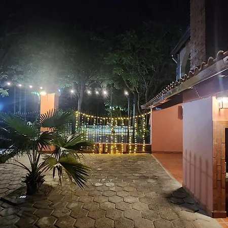 Posada del Sol-3