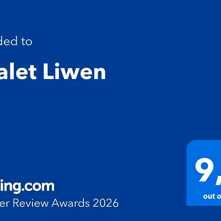 Casa Liwen-2