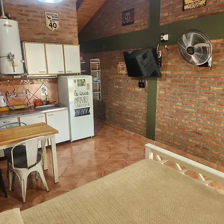Los Lúpulos Departamentos Privados-3