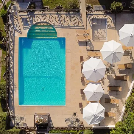 Don Gregorio Spa-2