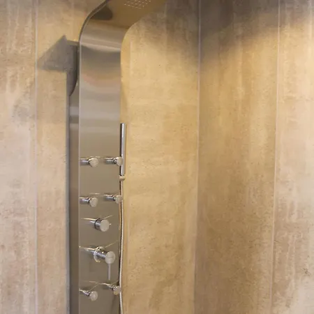 Don Gregorio Spa-3