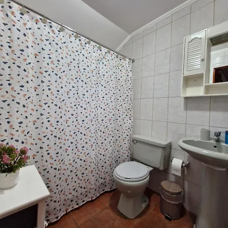 Cabaña Pingüeral (Derecho a piscina verano)-3