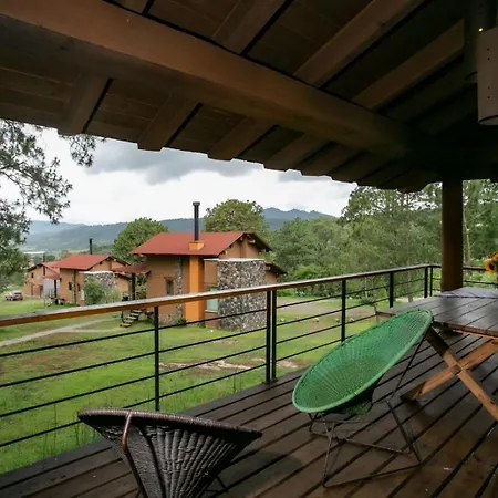 Monterra Tapalpa-3