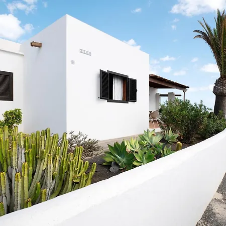 Casa Aloe-2
