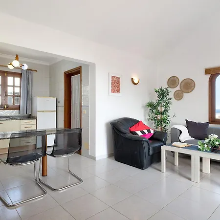 Casa Aloe-3