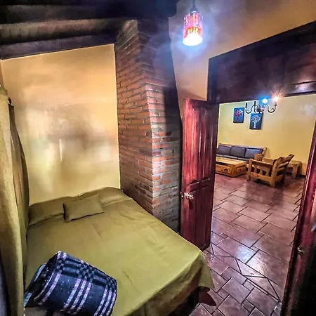 Villas Lupita-2