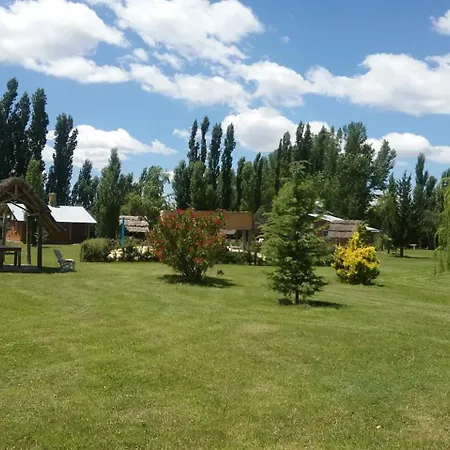 Camino Al Valle-2