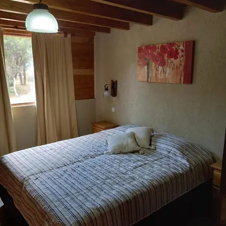 Cabañas Alma Serena-2