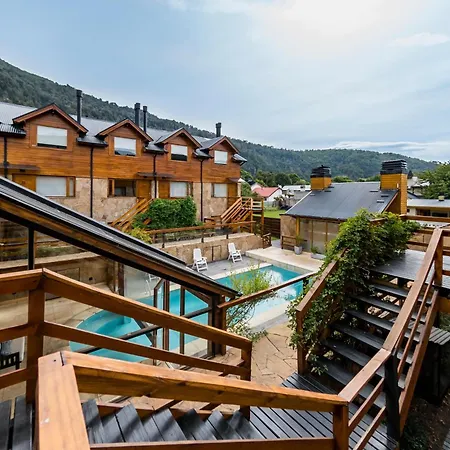 Del Sauco Apart&Spa-3