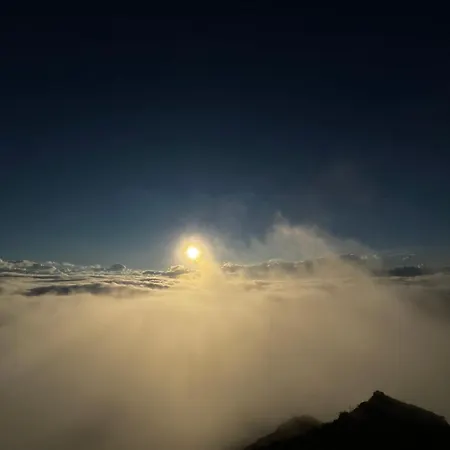 La Secreta-3