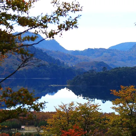 Paraiso de Montaña-2