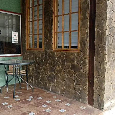 La Querencia de Algarrobo-3
