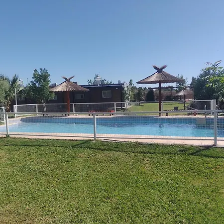 Solar Del Valle-3